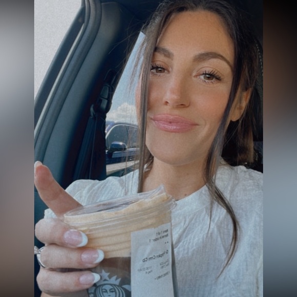 Meet your Posher, Deirdre - Picture 3 of 7